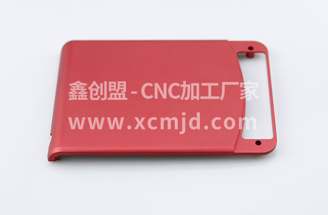 航空插頭分類有哪些？該如何選擇？