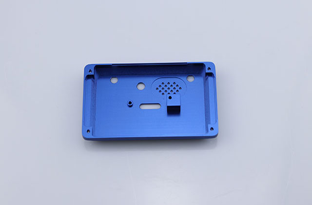 淺談刀閘閥有哪些結(jié)構(gòu)特色，鈦合金零件加工進(jìn)