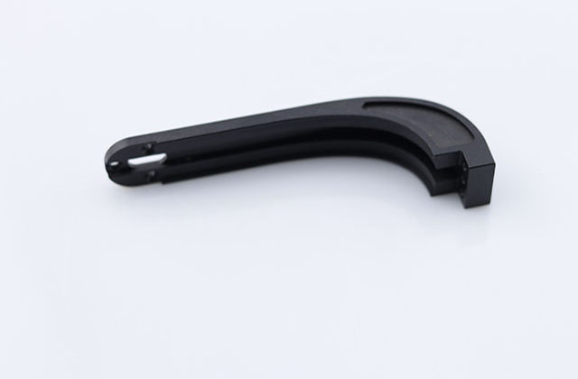 鈦合金CNC鈦合金打樣多少錢?鈦合金CNC鈦合金制作報價