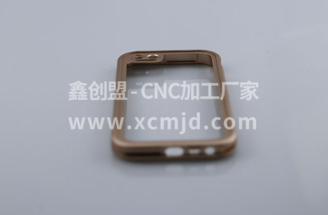 電機(jī)殼數(shù)控加工時(shí)如何實(shí)現(xiàn)高速化和高精度化的問題？