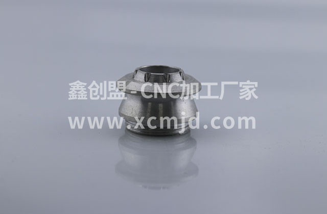  做CNC醫(yī)療零件加工，一定要選經(jīng)驗(yàn)豐富的CNC醫(yī)療零件加工廠 