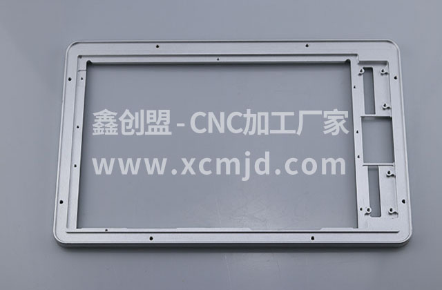 立式，臥式五軸加工中心的特點