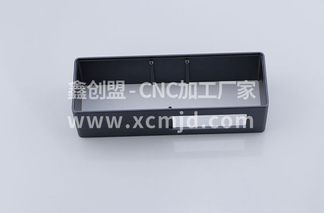 塑膠模具與五金模具的區(qū)別？