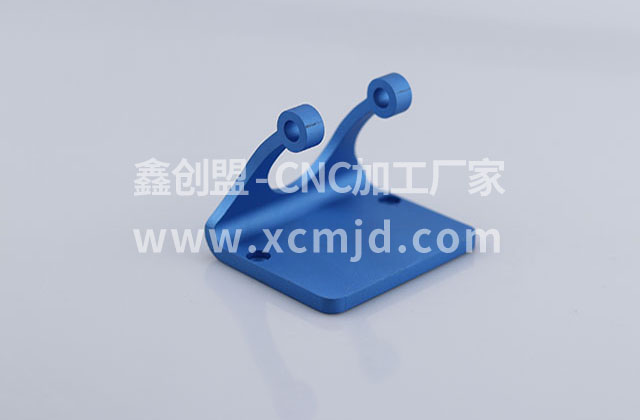  13年堅持只做五金件加工，鑫創(chuàng)盟成為深圳五金加工廠標(biāo)桿 