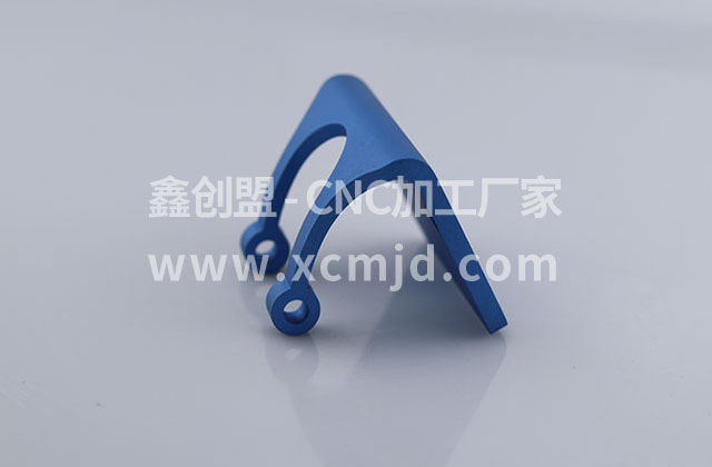 法蘭數(shù)控加工升溫導(dǎo)致的原因是什么？