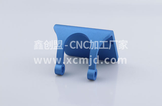  第十六屆“上海電氣杯”產(chǎn)品設(shè)計大獎賽評審結(jié)果公布 