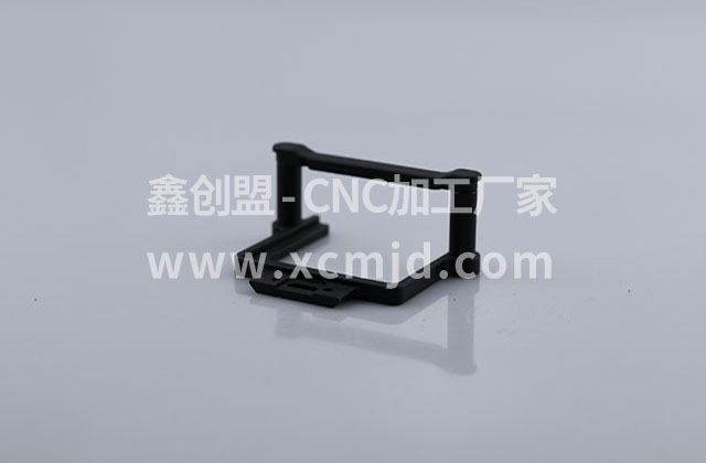  13年專注CNC醫(yī)療零件加工制作的CNC醫(yī)療零件加工廠，他的生存秘訣是什么 