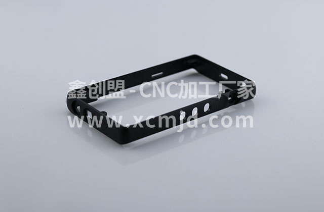 軸套數(shù)控加工廠軸套數(shù)控加工中造成工件過切的原因？