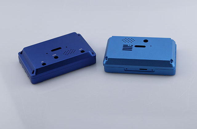 深圳德瑪吉機(jī)床加工廠，技術(shù)杠杠滴