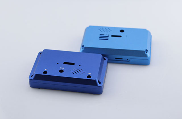 五軸機床如何選擇？