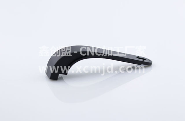 軸套數(shù)控加工中心軸承的拆裝一般都是會有什么方法處理？