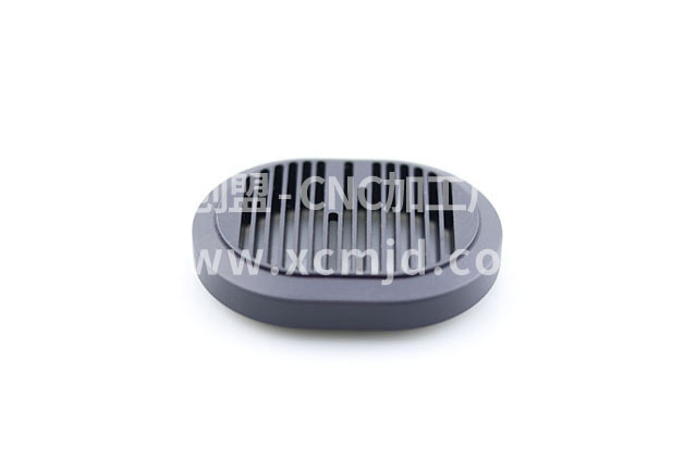 車銑復合加工合格率的標準要求具體有哪些？