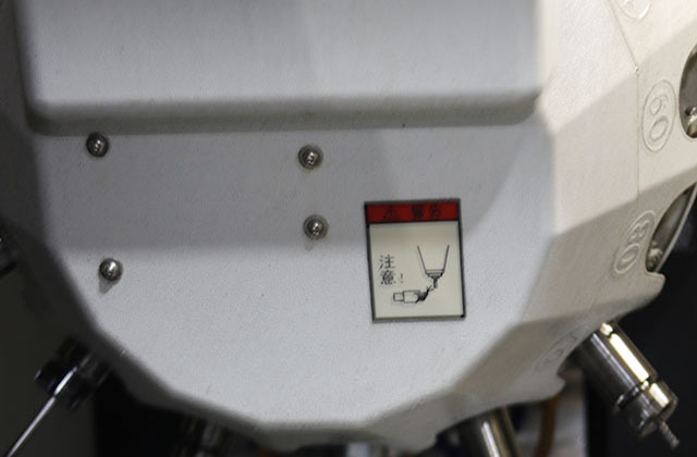 怎么解決鈦合金鈦合金零件加工難點？