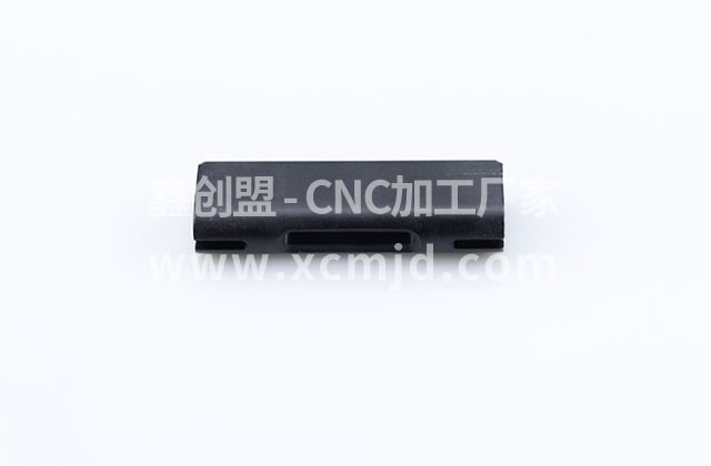 數(shù)控銑床加工過程需要注意哪些事項(xiàng)？