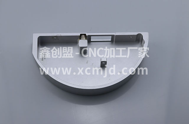 銑床加工銑床如何銑斜度及需要用到什么工具？