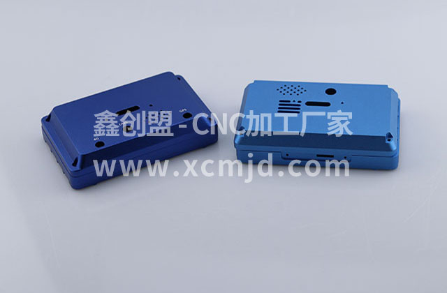  洗碗機(jī)軍工部件加工制打樣，外觀精美，精度高 