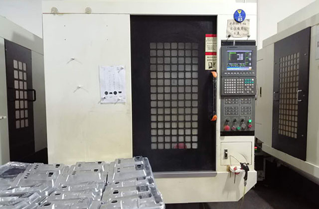  鑫創(chuàng)盟課堂:CNC加工廠是怎么給CNC加工報(bào)價(jià)的？ 