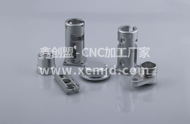 英雄配寶刀-精密機(jī)械加工的英雄們?nèi)绾芜x擇你們的寶刀呢！