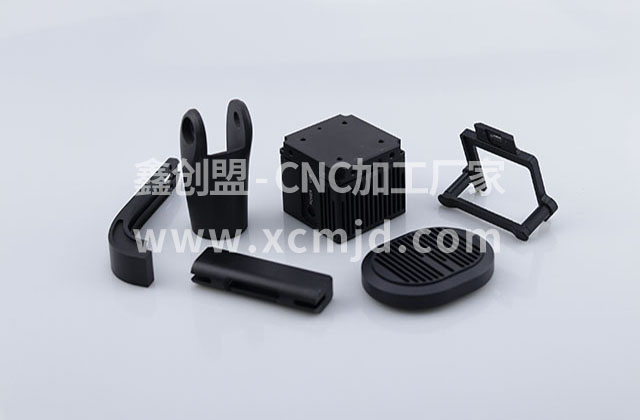 不銹鋼零件加工很難嗎？難點(diǎn)在哪里？