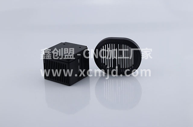 如何提高數(shù)控車床加工精度的措施？