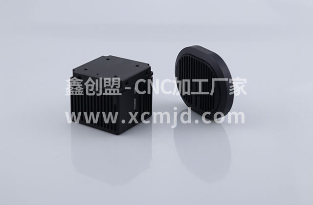  高品質(zhì)軍工部件加工打樣，設(shè)備先進(jìn)，材料齊全 