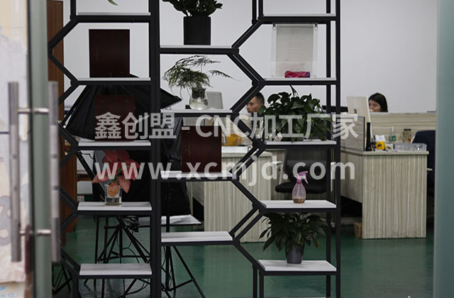 大家為何選擇五軸CNC加工中心，有哪些優(yōu)勢(shì)？