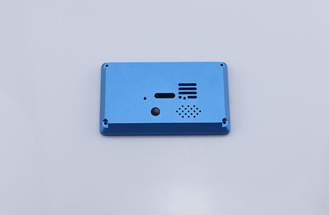 如何把控鈦合金鈦合金零件加工？