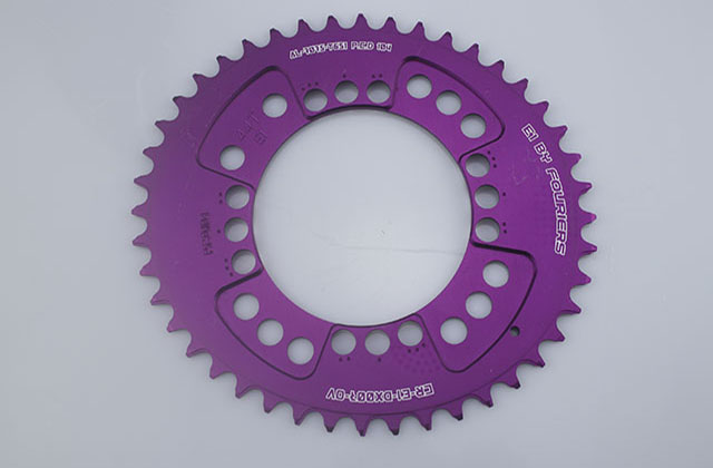 鋁合金數控加工都有哪些特點？加工方法可以分為哪些？