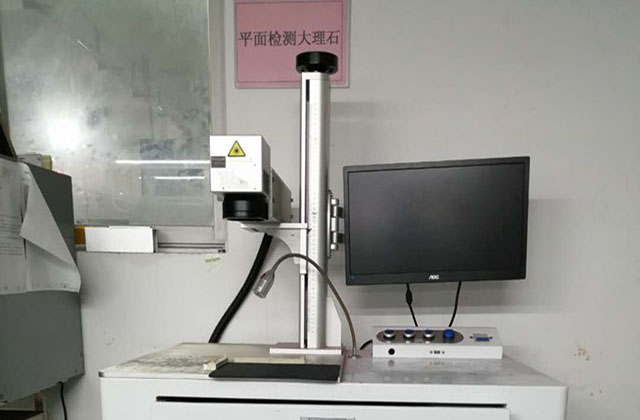 精密零件加工用這三點(diǎn)檢測(cè)品質(zhì)