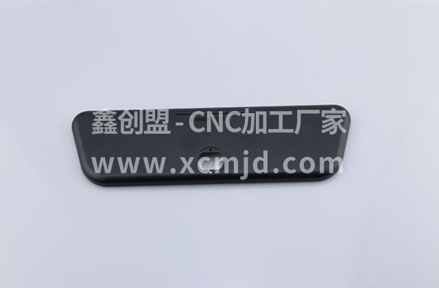 精密鈑金加工主要有哪些常用設(shè)備？