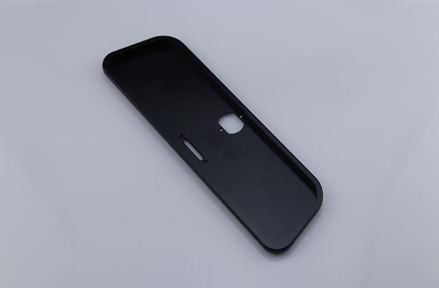 CNC加工故障不求人，十年經(jīng)驗數(shù)控大師指點幾大招，自診斷！