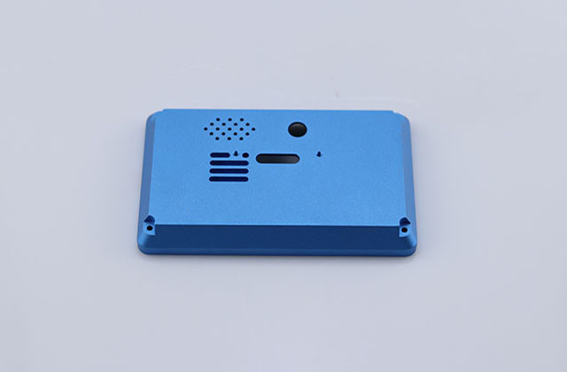 電機殼數(shù)控加工廠家電機殼數(shù)控加工檢測量具的使用和保養(yǎng)知識？