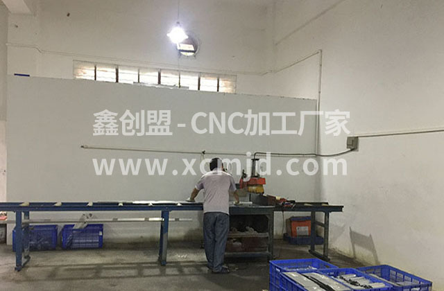 醫(yī)療機(jī)加工廠家詳解精密醫(yī)療機(jī)加工的發(fā)展趨勢？