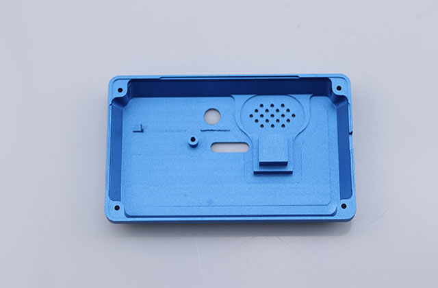 鑫創(chuàng)盟五金：精密CNC加工的優(yōu)勢(shì)有哪些？