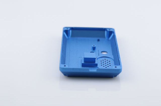 鈑金加工廠如何提升鈑金加工的品質(zhì)管理？