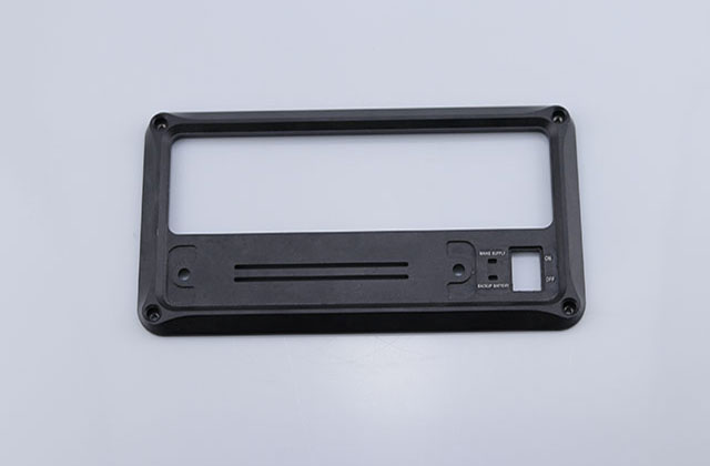 提高電機(jī)殼數(shù)控加工的工件質(zhì)量有什么要點(diǎn)呢？