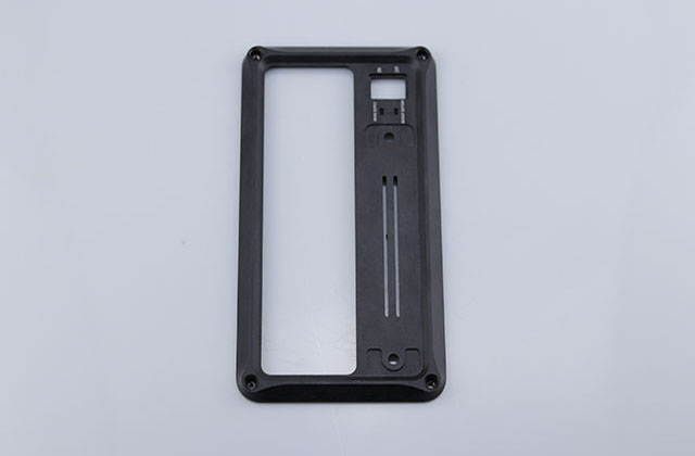 軸套數(shù)控加工廠軸套數(shù)控加工中心如何減少熱變形？