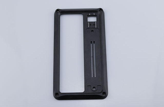 軍工零件加工有三大類種類 ？