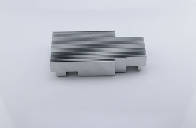 精密CNC醫(yī)療零件加工精度離不開(kāi)環(huán)境條件？