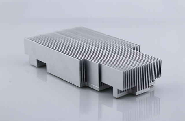  鑫創(chuàng)盟祝您新的一年工作順利，家庭幸福，吉祥如意！ 