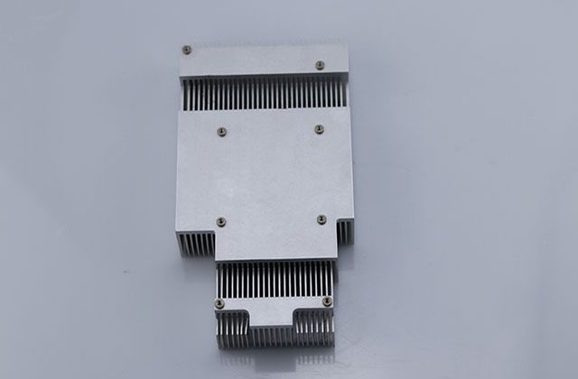 20個(gè)機(jī)械設(shè)計(jì)知識(shí)點(diǎn)總結(jié)，搞懂也是半個(gè)行家