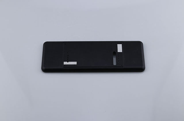  為什么很多學(xué)生都在鑫創(chuàng)盟模型制作畢業(yè)設(shè)計作品？ 