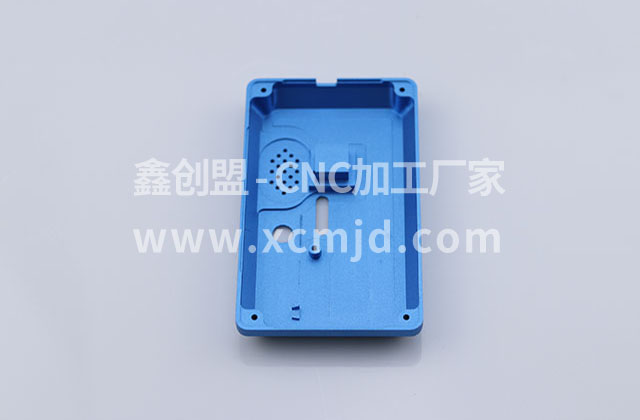  玩具CNC鈦合金制作有哪些材質(zhì)？ 