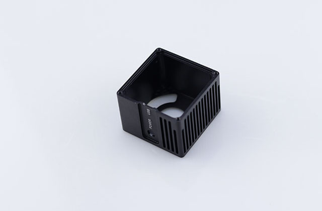 法蘭數(shù)控加工進(jìn)給路線該如何確定？