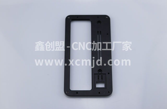 鈑金加工廠如何避免銹蝕問題？