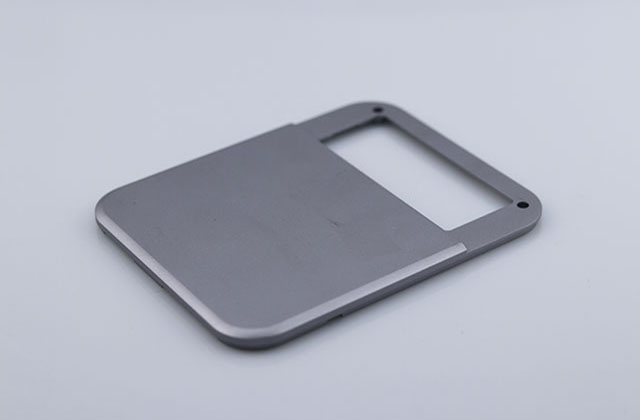 業(yè)內(nèi)較好的渦輪五軸加工是什么樣的 業(yè)內(nèi)較好的渦輪五軸加工是什么樣的