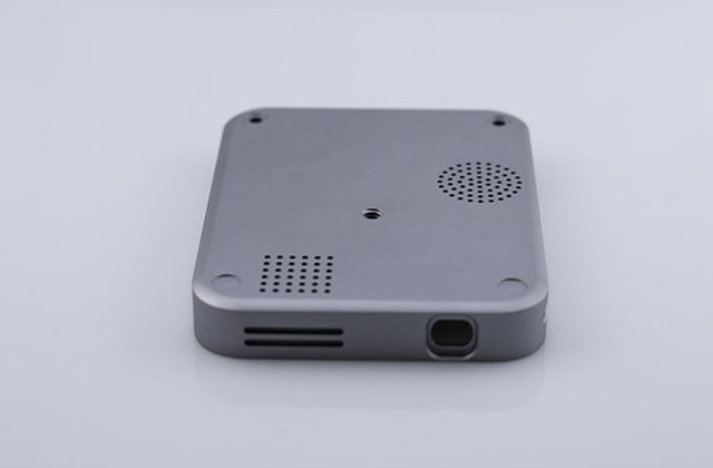 鈑金加工公司告訴你鈑金加工怎樣進(jìn)行減少零件偏差？