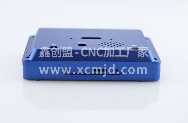 使用數(shù)控CNC加工怎么找圓的坐標？