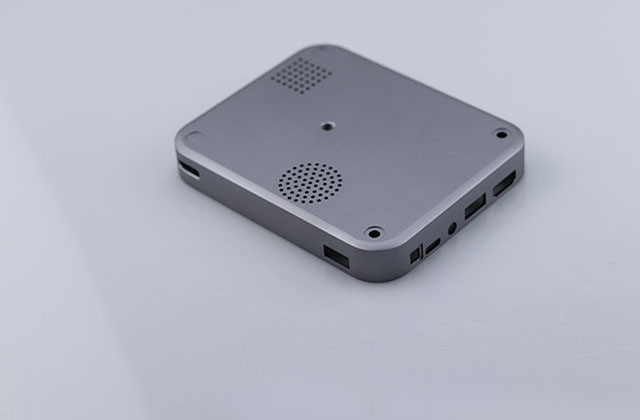 什么是CNC加工模具的一級(jí)保養(yǎng)？