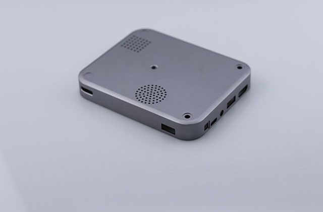 CNC加工精密度的要求會(huì)不會(huì)比較高？越細(xì)越好？